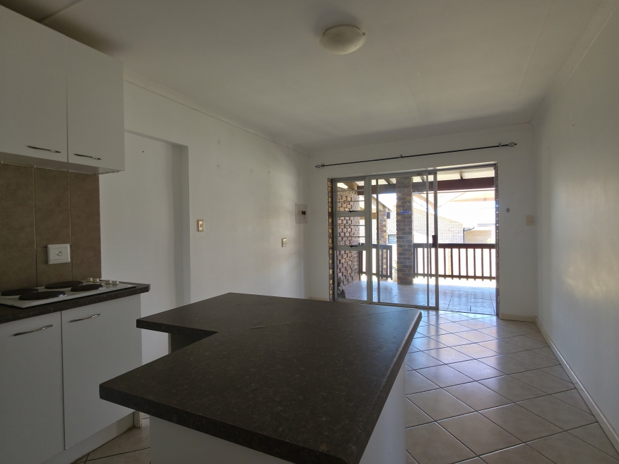 3 Bedroom Property for Sale in Wavecrest Eastern Cape